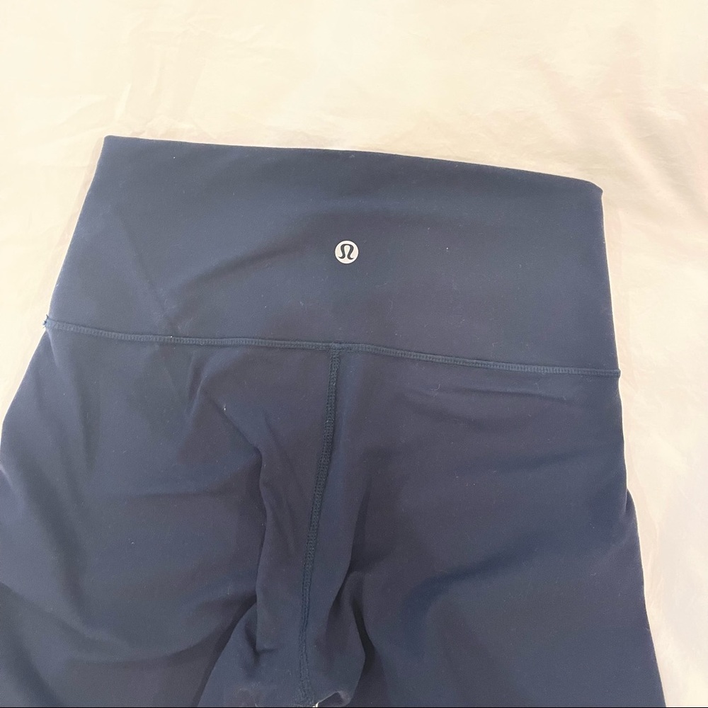 Wunder Under Crop Luon